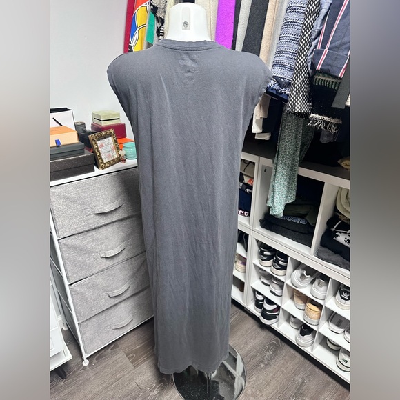 AE Grateful Dead tshirt dress - Picture 3 of 4